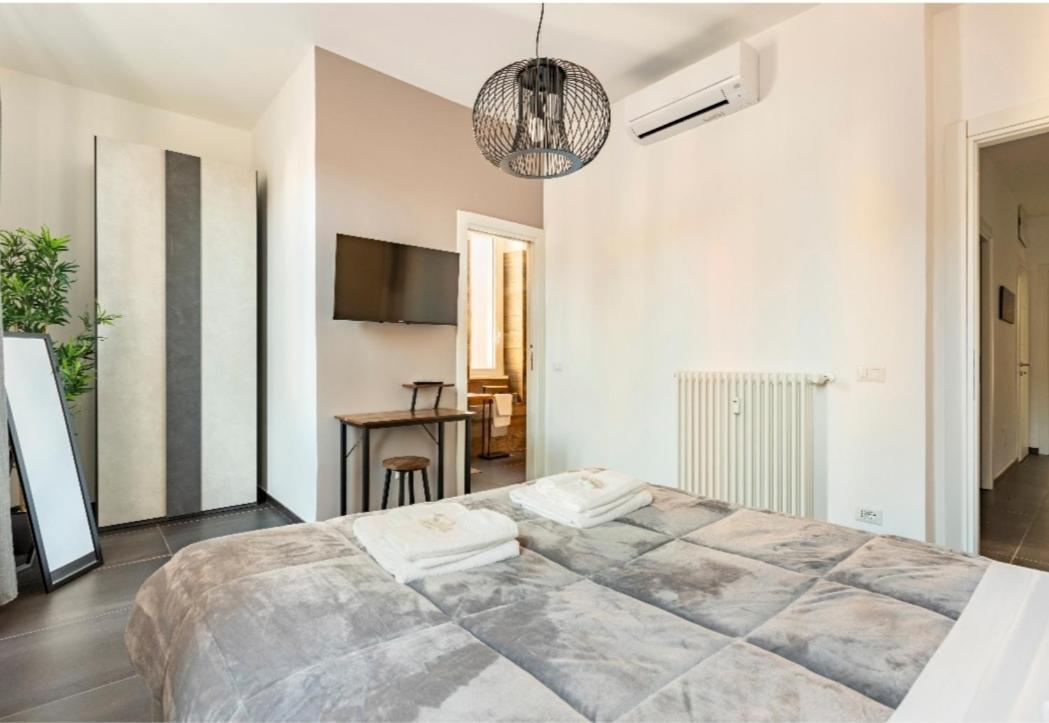 Azzurra Guest House Vaticano Рим Екстериор снимка