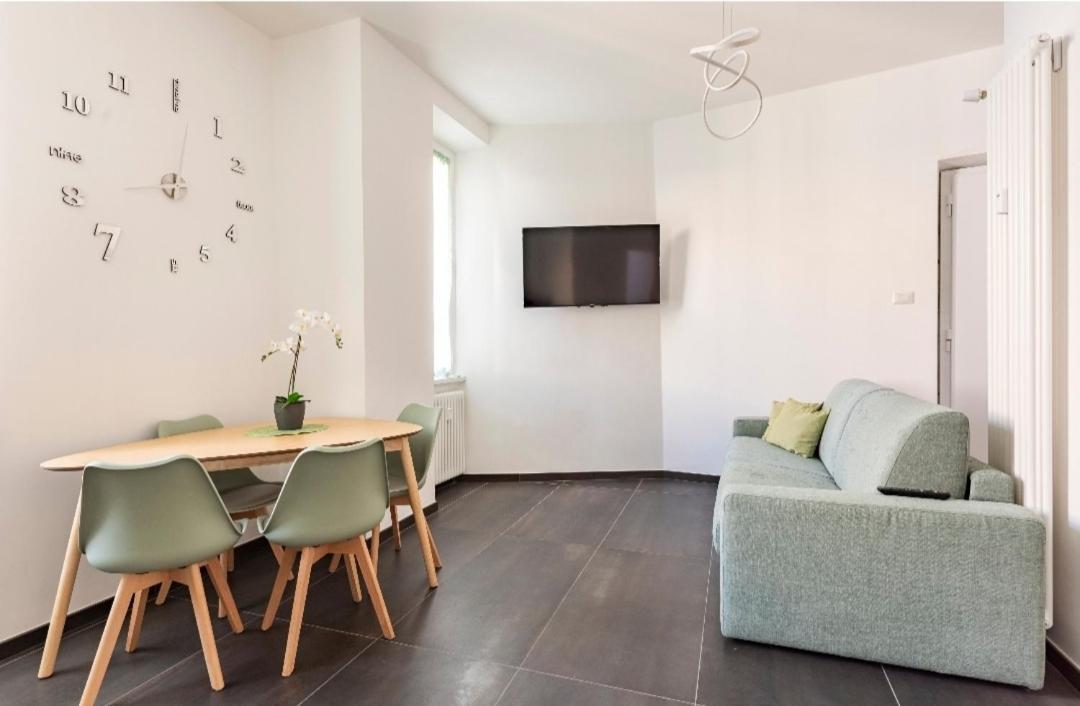 Azzurra Guest House Vaticano Рим Екстериор снимка